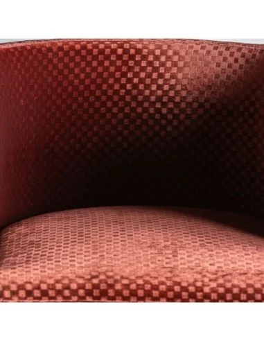 Silla Betiliar Silla Betiliar