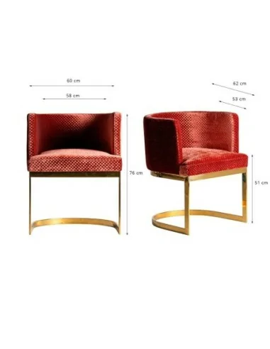 Silla Betiliar Silla Betiliar