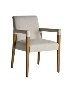 Silla Baena