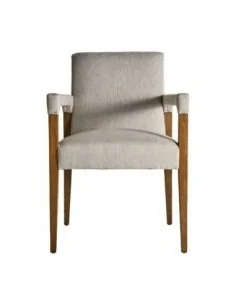 Silla Baena 2