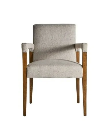 Silla Baena Silla Baena