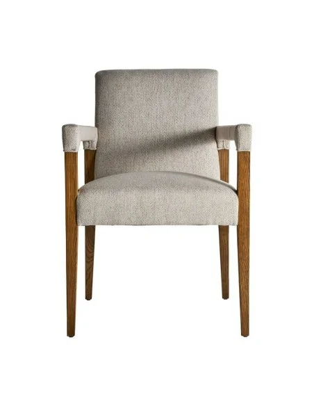 Silla Baena