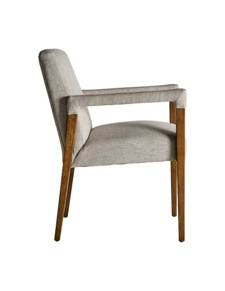 Silla Baena