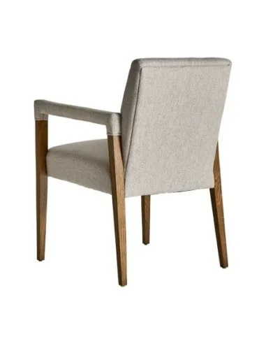 Silla Baena Silla Baena