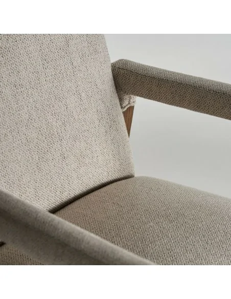 Silla Baena