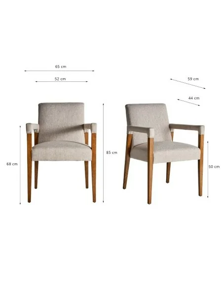 Silla Baena