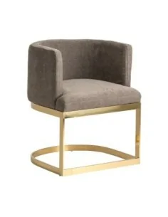 Silla Betliar