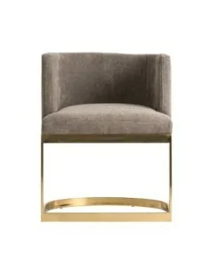 Silla Betliar 2
