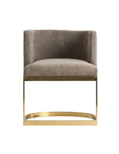 Silla Betliar