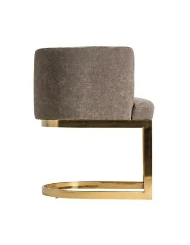 Silla Betliar Silla Betliar