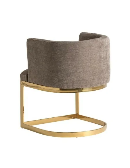 Silla Betliar