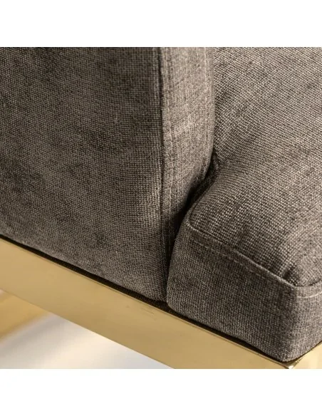 Silla Betliar