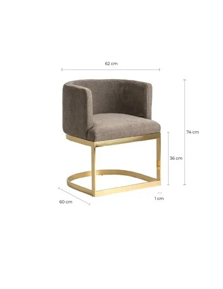 Silla Betliar