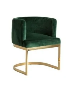 Silla Betliar