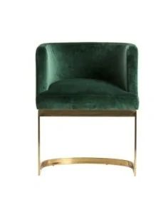 Silla Betliar 2