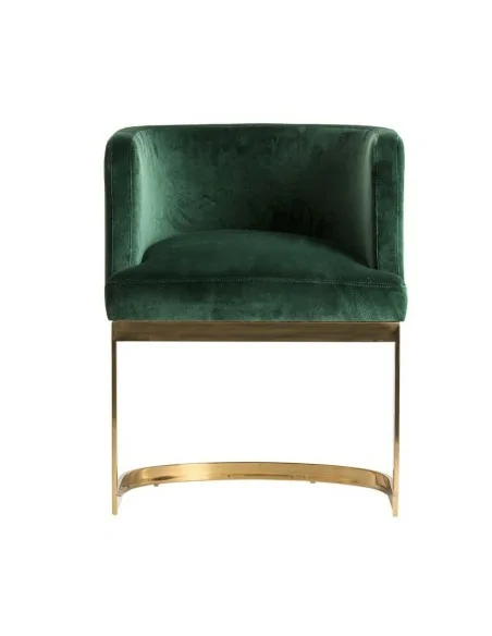Silla Betliar