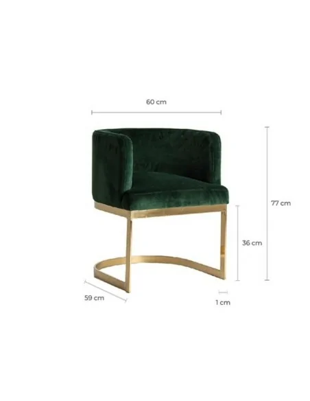 Silla Betliar