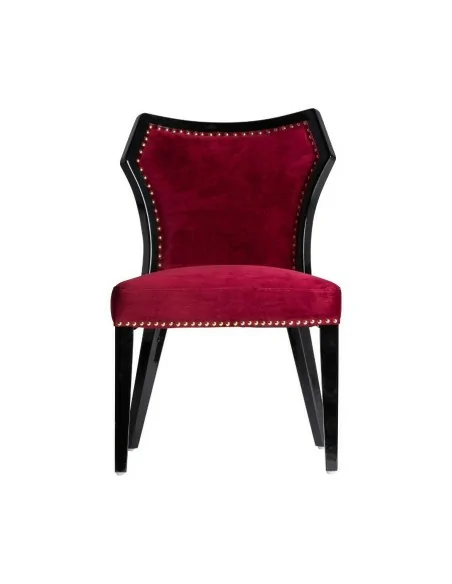 Silla Irai