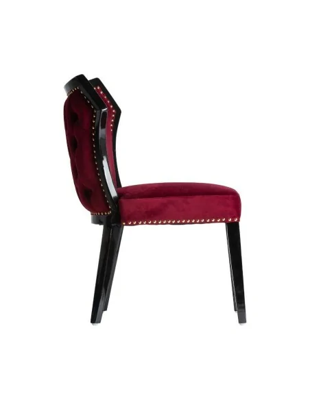 Silla Irai