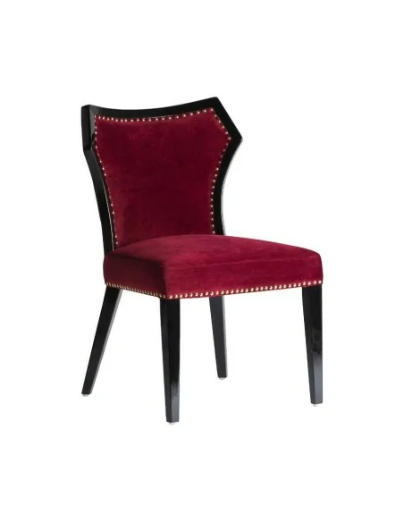 Silla Irai