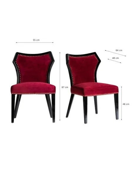 Silla Irai