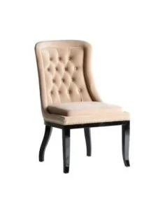 Silla Rohaire
