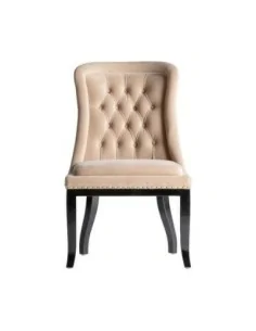 Silla Rohaire 2