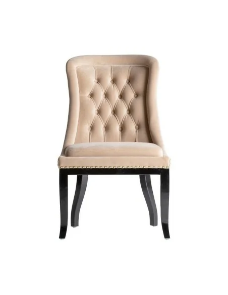 Silla Rohaire