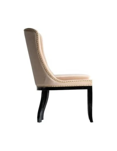 Silla Rohaire Silla Rohaire