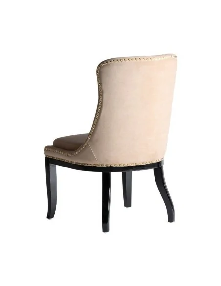 Silla Rohaire