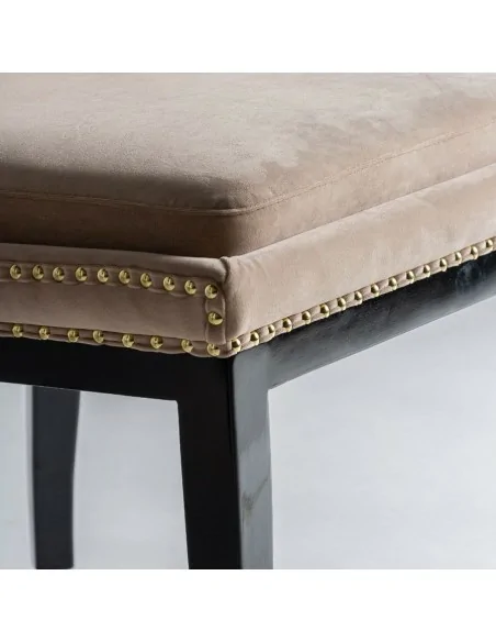 Silla Rohaire