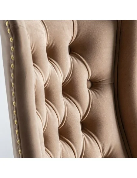 Silla Rohaire