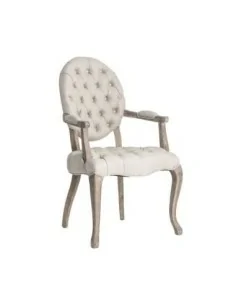 Silla Jena
