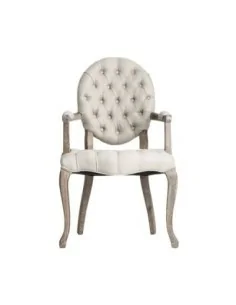 Silla Jena 2
