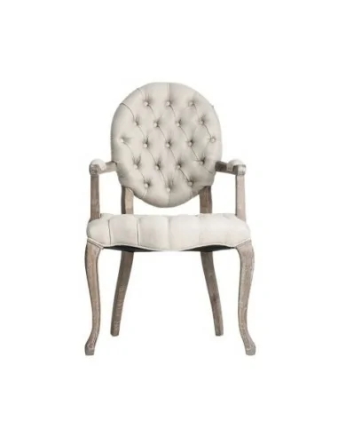 Silla Jena Silla Jena