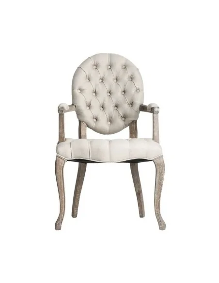 Silla Jena