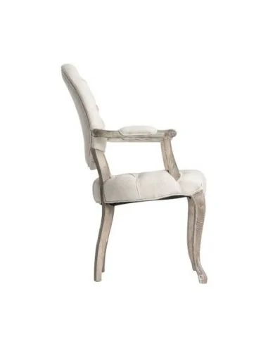 Silla Jena Silla Jena