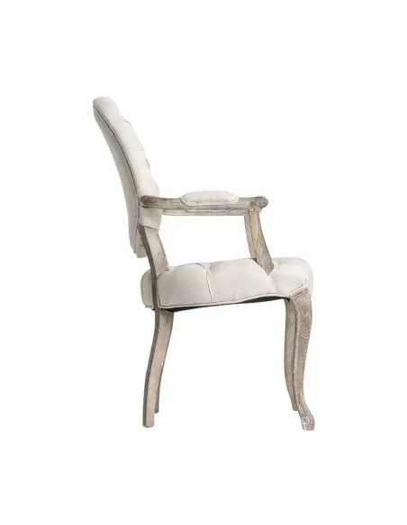 Silla Jena