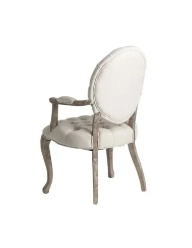 Silla Jena Silla Jena
