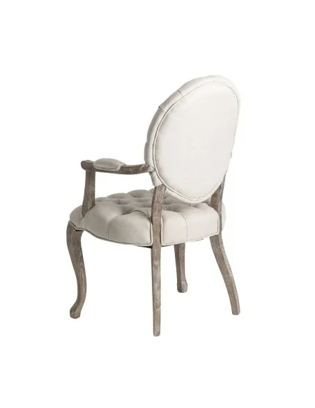 Silla Jena