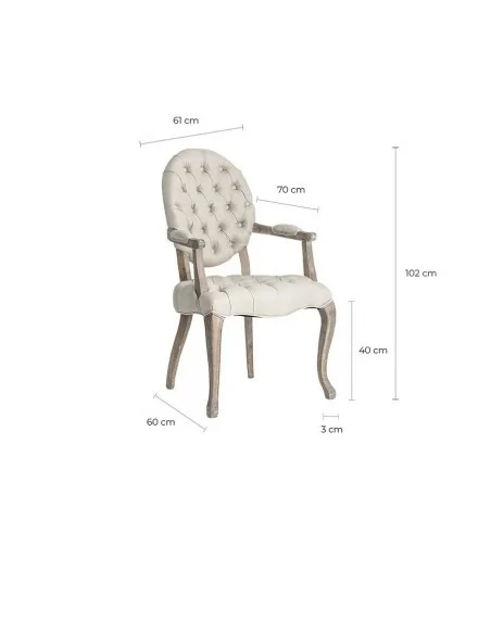 Silla Jena