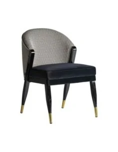 Silla Trun