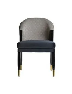 Silla Trun 2