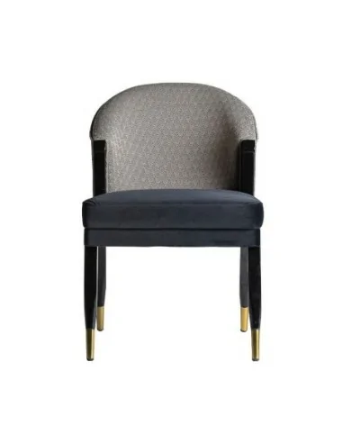 Silla Trun Silla Trun
