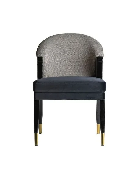 Silla Trun