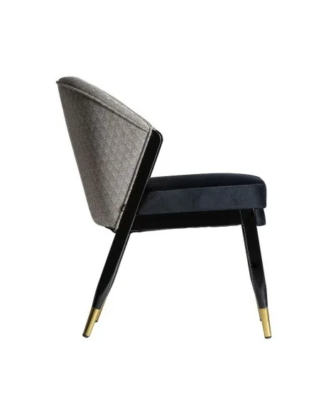 Silla Trun