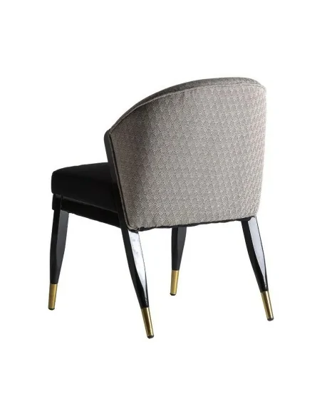 Silla Trun