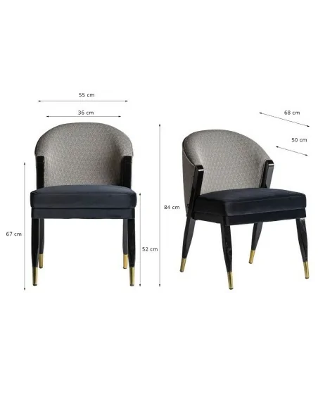 Silla Trun