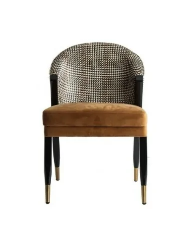 Silla Brillon Silla Brillon