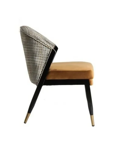 Silla Brillon Silla Brillon